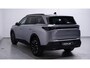 Peugeot 5008 1.2 PureTech Allure Apple/Android Carplay, 7-Zits, Adaptive Cruise Control, 360 Camera