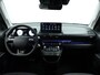 Hyundai Inster Electric 49 kWh Evolve Automaat (Aero Silver Matte)