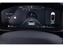 Lynk & Co 01 1.5 PHEV | PANORAMADAK | 360 Camera | CARPLAY