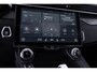 Lynk & Co 01 1.5 PHEV | PANORAMADAK | 360 Camera | CARPLAY