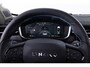 Lynk & Co 01 1.5 PHEV | PANORAMADAK | 360 Camera | CARPLAY
