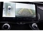 Lynk & Co 01 1.5 PHEV | PANORAMADAK | 360 Camera | CARPLAY