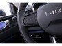 Lynk & Co 01 1.5 PHEV | PANORAMADAK | 360 Camera | CARPLAY