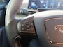Ford Mustang Mach-E Extended Premium AWD 98 kWh | Panoramadak | Adaptieve Cruise Control | Stoel/stuur voorruitverwarming | 360 Camera | Dodehoekdetectie | B&O Audio |