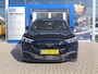 Ford Mustang Mach-E Extended Premium AWD 98 kWh | Panoramadak | Adaptieve Cruise Control | Stoel/stuur voorruitverwarming | 360 Camera | Dodehoekdetectie | B&O Audio |