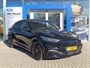 Ford Mustang Mach-E Extended Premium AWD 98 kWh | Panoramadak | Adaptieve Cruise Control | Stoel/stuur voorruitverwarming | 360 Camera | Dodehoekdetectie | B&O Audio |