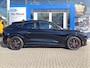 Ford Mustang Mach-E Extended Premium AWD 98 kWh | Panoramadak | Adaptieve Cruise Control | Stoel/stuur voorruitverwarming | 360 Camera | Dodehoekdetectie | B&O Audio |
