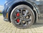 Ford Mustang Mach-E Extended Premium AWD 98 kWh | Panoramadak | Adaptieve Cruise Control | Stoel/stuur voorruitverwarming | 360 Camera | Dodehoekdetectie | B&O Audio |