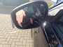 Ford Mustang Mach-E Extended Premium AWD 98 kWh | Panoramadak | Adaptieve Cruise Control | Stoel/stuur voorruitverwarming | 360 Camera | Dodehoekdetectie | B&O Audio |