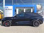 Ford Mustang Mach-E Extended Premium AWD 98 kWh | Panoramadak | Adaptieve Cruise Control | Stoel/stuur voorruitverwarming | 360 Camera | Dodehoekdetectie | B&O Audio |