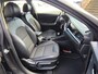 Kia Niro Hybrid 1.6 GDi DynamicLine Afneembare trekhaak, carplay, Dab+