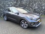 Kia Niro Hybrid 1.6 GDi DynamicLine Afneembare trekhaak, carplay, Dab+