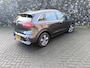 Kia Niro Hybrid 1.6 GDi DynamicLine Afneembare trekhaak, carplay, Dab+