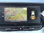 Kia Niro Hybrid 1.6 GDi DynamicLine Afneembare trekhaak, carplay, Dab+