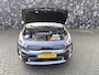 Kia Niro 1.6 GDi Hybrid DynamicLine Afneembare trekhaak, carplay, Dab+