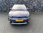 Kia Niro Hybrid 1.6 GDi DynamicLine Afneembare trekhaak, carplay, Dab+