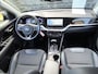 Kia Niro Hybrid 1.6 GDi DynamicLine Afneembare trekhaak, carplay, Dab+