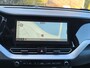 Kia Niro Hybrid 1.6 GDi DynamicLine Afneembare trekhaak, carplay, Dab+