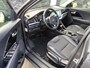 Kia Niro Hybrid 1.6 GDi DynamicLine Afneembare trekhaak, carplay, Dab+