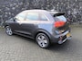 Kia Niro Hybrid 1.6 GDi DynamicLine Afneembare trekhaak, carplay, Dab+