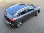 Kia Niro Hybrid 1.6 GDi DynamicLine Afneembare trekhaak, carplay, Dab+