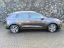Kia Niro 1.6 GDi Hybrid DynamicLine Afneembare trekhaak, carplay, Dab+