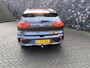 Kia Niro Hybrid 1.6 GDi DynamicLine Afneembare trekhaak, carplay, Dab+