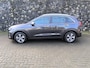 Kia Niro Hybrid 1.6 GDi DynamicLine Afneembare trekhaak, carplay, Dab+