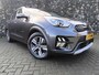 Kia Niro Hybrid 1.6 GDi DynamicLine Afneembare trekhaak, carplay, Dab+