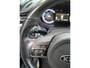 Kia Niro Hybrid 1.6 GDi DynamicLine Afneembare trekhaak, carplay, Dab+