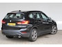 BMW X1 xDrive20i High Executive | Navigatie full map | Elektr. achterklep | Stoelverwarming | LED verlichting | Keyless | PDC |