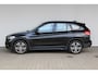 BMW X1 xDrive20i High Executive | Navigatie full map | Elektr. achterklep | Stoelverwarming | LED verlichting | Keyless | PDC |