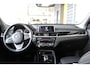 BMW X1 xDrive20i High Executive | Navigatie full map | Elektr. achterklep | Stoelverwarming | LED verlichting | Keyless | PDC |