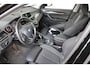 BMW X1 xDrive20i High Executive | Navigatie full map | Elektr. achterklep | Stoelverwarming | LED verlichting | Keyless | PDC |