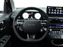 Hyundai Inster Electric 49 kWh Evolve Automaat (Atlas White Uni)