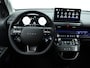 Hyundai Inster Electric 49 kWh Evolve Automaat (Atlas White Uni)