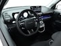 Hyundai Inster Electric 49 kWh Evolve Automaat (Atlas White Uni)