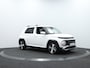 Hyundai Inster Electric 49 kWh Evolve Automaat (Atlas White Uni)