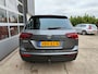 Volkswagen Tiguan 1.5 TSI Comfortline Business