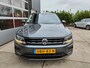 Volkswagen Tiguan 1.5 TSI Comfortline Business