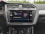 Volkswagen Tiguan 1.5 TSI Comfortline Business