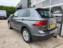 Volkswagen Tiguan 1.5 TSI Comfortline Business