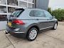 Volkswagen Tiguan 1.5 TSI Comfortline Business