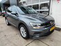Volkswagen Tiguan 1.5 TSI Comfortline Business