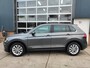 Volkswagen Tiguan 1.5 TSI Comfortline Business