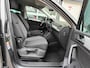 Volkswagen Tiguan 1.5 TSI Comfortline Business