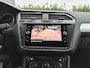 Volkswagen Tiguan 1.5 TSI Comfortline Business