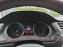 Volkswagen Tiguan 1.5 TSI Comfortline Business