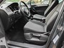 Volkswagen Tiguan 1.5 TSI Comfortline Business