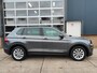 Volkswagen Tiguan 1.5 TSI Comfortline Business